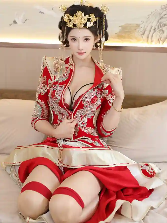 二区三区偷偷日韩秋霞亚洲