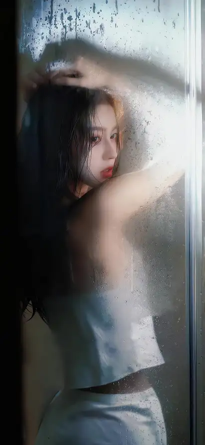 五婷婷六月丁香尹人在浅：名字里的东方美学与故事张力