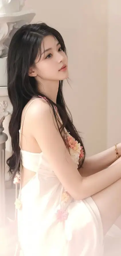 伊人午夜免费视频色欲免费天堂：免费资源背后的风险与选择